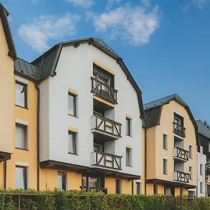 **** Hotel Devin Czech Republic