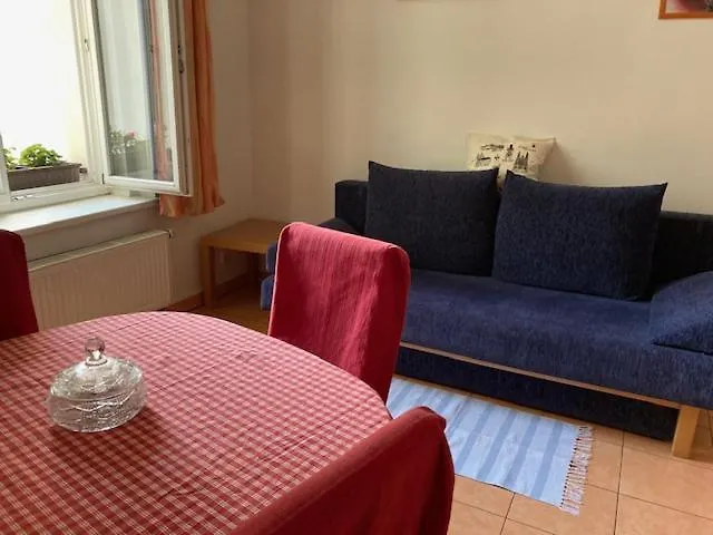 ***  Aparthotel City 5 Praga Czechy