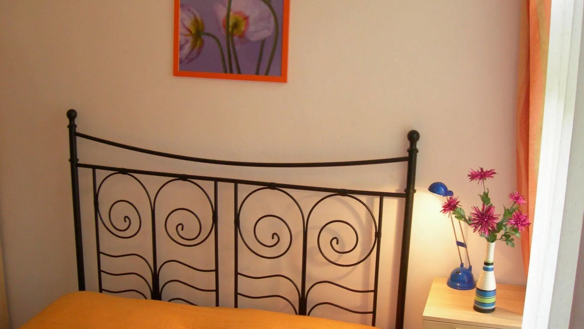 ***  Aparthotel City 5 Praga Czechy